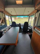 Niesmann + Bischoff Flair 6700 iTA 2,8 jTD - Top Zustand  - Angebote entsprechen deinen Suchkriterien