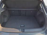 Volkswagen T-Roc - Vorschau Bild 14