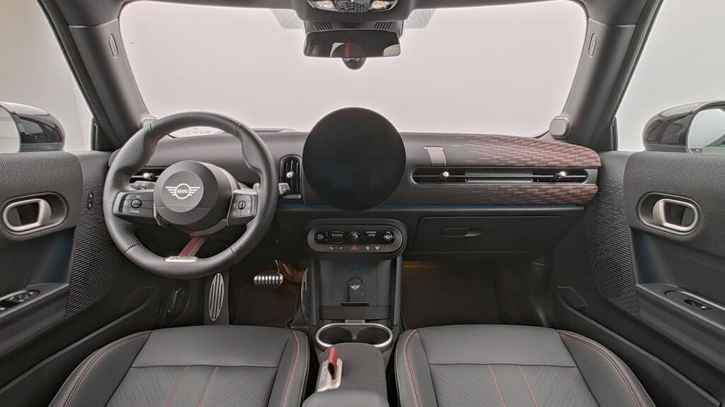 MINI Jcw Trim, миниатюра 10