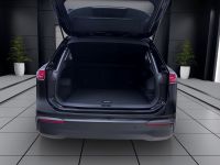 Volkswagen Tiguan - Vorschau Bild 4