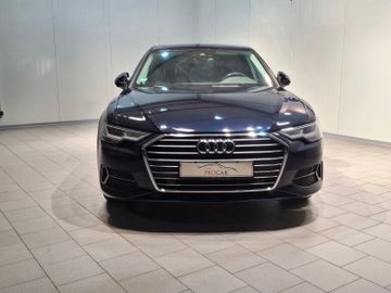 Audi A6 - 4