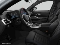 BMW M340d - Vorschau Bild 3