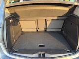Opel Meriva 1.4 Color Edition 88kW Color Edition - Opel Meriva Gebrauchtwagen in Bielefeld