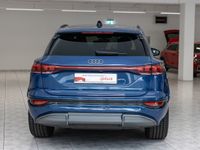 Audi Q6 e-tron - Vorschau Bild 7