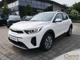 Kia Stonic 1.0 T-GDI 100 OPF DCT7 Vision (YB/YB-KMD) - Kia Stonic YB