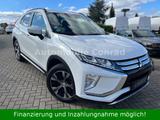 Mitsubishi EclipseCross Spirit 4WD Automatik/1.Hand/AHK1,6t
