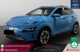 Hyundai KONA Hersteller GARANTIE bis 10.2027 - Hyundai KONA in Lübeck