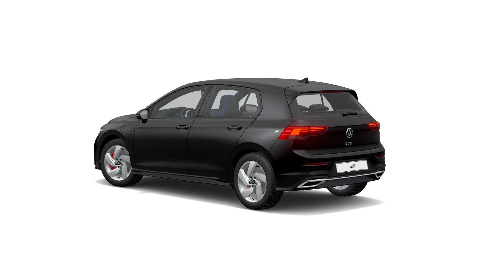 Volkswagen Golf - Bild 3