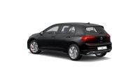 Volkswagen Golf - Vorschau Bild 3