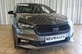 Skoda Fabia Monte Carlo 1.0 TSI Autom. - Neuwagen - - Skoda Fabia Neuwagen