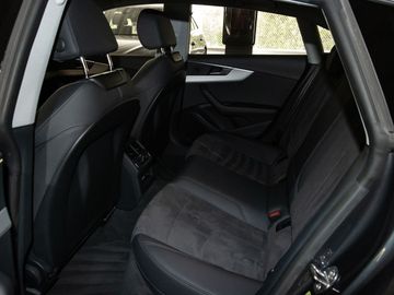 Audi A5 - 11