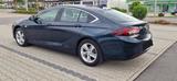 Opel Insignia 1.5 ECOTEC Turbo 121kW Innovation G... - Opel Insignia: Ecotec