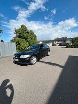 BMW Bmw 1 er 118i - BMW aus 2006: 1er