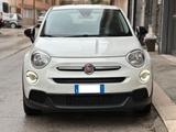 Fiat 500X 1.3 MultiJet 95 CV Urban - scheckheftgepflegte Fiat 500L Urban