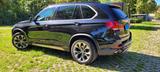 BMW X5 xDrive30d - - BMW X5 Gebrauchtwagen in Stuttgart