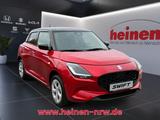Suzuki SWIFT 1.2 COMFORT NAVI KLIMA TEMPOMAT - Suzuki Swift in Hannover