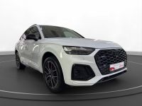 Audi Q5 - Vorschau Bild 6