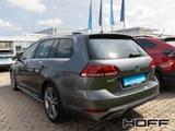 Volkswagen Golf Variant 1.5 TSI DSG Highline R-Line AHK Kam - VW Golf Gebrauchtwagen in Bonn