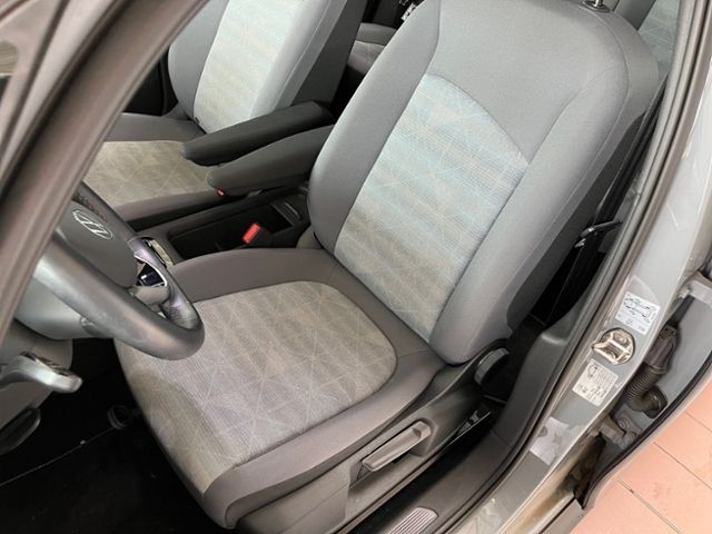 Fahrzeugabbildung Volkswagen ID.3 Pro Performance 58 kWh WÄRMEPUMPE NAVI KAME