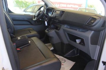 Toyota Proace (Verso) - 11