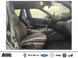 Nissan Juke 1.0 DIG-T DCT N-Connecta AUTOMATIK R-KAMERA - Nissan in Gelsenkirchen