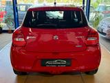 Suzuki Swift Comfort Automatik / Klima / Sitzheizung - Suzuki Gebrauchtwagen