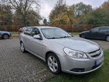 Chevrolet Epica 2.5 V6 LPG - Chevrolet Epica: 2.5