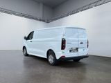 Ford Transit Custom Trend 300L2 ACC PDC SHZ DAB - Offers matching your search criteria