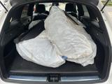 Mercedes-Benz GLC 300 de 4Matic 9G-TRONIC AMG Line / Distr+ - Mercedes-Benz GLC 300 in Mönchengladbach