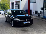 Volkswagen Golf VI Trendline BlueMotion I Diesel I TÜV - Volkswagen Golf: V Trendline
