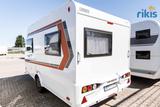 Weinsberg CaraOne 390 QD EDITION [HOT]  - Weinsberg CaraOne 390 QD