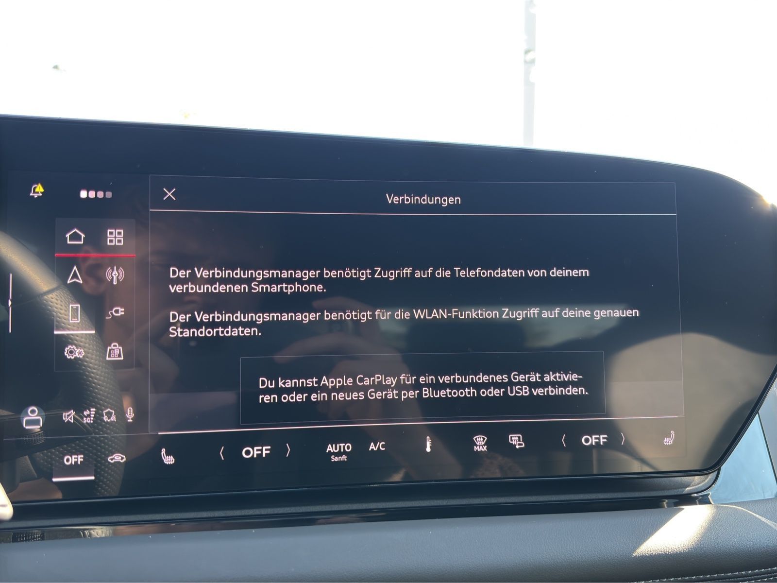 Audi A6 e-tron - Bild 24