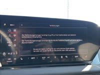 Audi A6 e-tron - Vorschau Bild 24