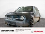 Honda e Advance KLIMA PDC SHZ KAMERA NAVI ACC LED PANO - Honda e aus 2021