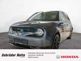 Honda e Advance KLIMA PDC SHZ KAMERA NAVI ACC LED PANO - Honda e: Navigationssystem