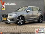 Volvo XC90 2.0 T8 Twin motor AWD Inscription | € 13.20 - gebrauchte Volvo XC90 aus dem Jahr 2016