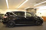 Ford S-MAX TITANIUM (19`Zoll Black Edition) 7-Sitzer - Ford S-Max in Duisburg