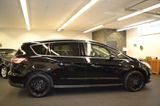 Ford S-MAX TITANIUM (19`Zoll Black Edition) 7-Sitzer - Ford S-Max aus 2017
