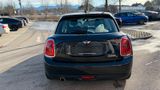 MINI COOPER_D 5-trg./Navi/ Chili/LED/Klimaaut - Thumbnail 4