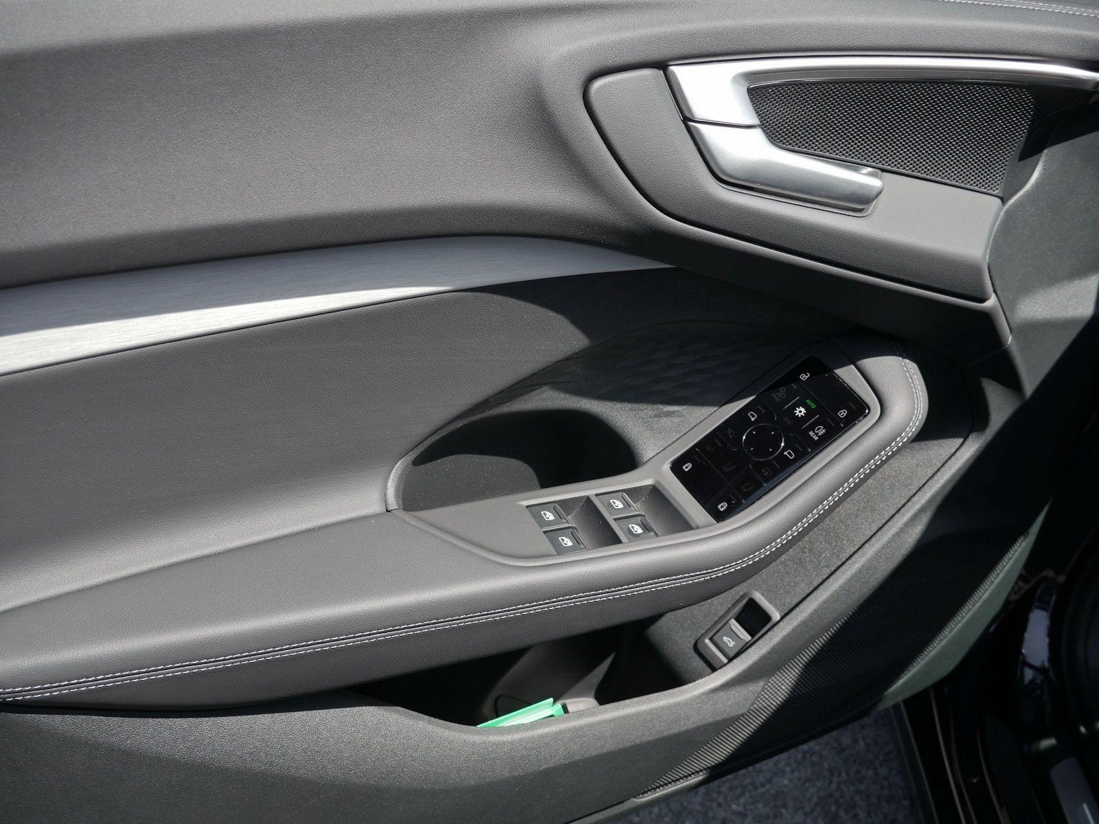 Audi A5 Avant 35 TFSI Business*LED*Rückfahrkamera*ACC, миниатюра 22