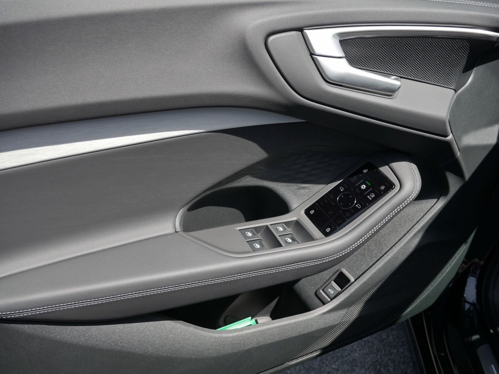 Audi A5 - Bild 22