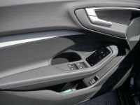 Audi A5 - Vorschau Bild 22