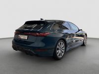Audi A6 - Vorschau Bild 10