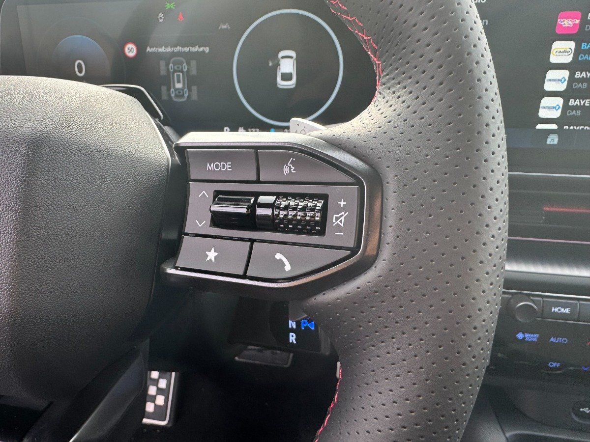 Hyundai IONIQ 6 - Bild 11