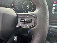 Hyundai IONIQ 6 - Vorschau Bild 11