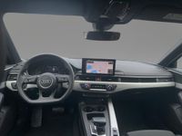 Audi A4 - Vorschau Bild 9