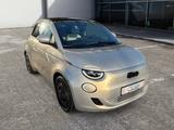 Fiat 500e Giorgio Armani 42kWh 87kW (118 PS) - Fiat 500e Armani Gebrauchtwagen