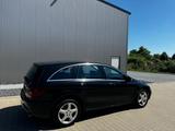 Mercedes-Benz Mercedes R Klasse 280 CDI 4Matic - Mercedes-Benz E 280: Cdi 4matic