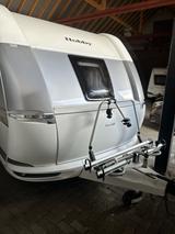 Hobby 545 KMF - Hobby Kmf 545