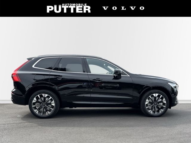 Volvo XC60 - Bild 6